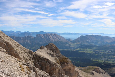 Le Grand Ferrand, IMG_3056