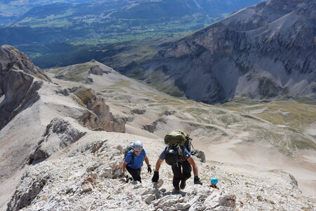 Le Grand Ferrand, IMG_3059