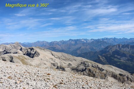 Le Grand Ferrand, IMG_3066