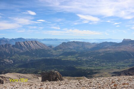 Le Grand Ferrand, IMG_3067