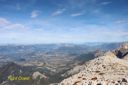 Le Grand Ferrand, IMG_3068