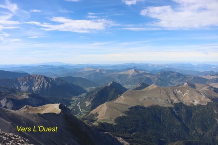 Le Grand Ferrand, IMG_3069