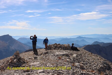 Le Grand Ferrand, IMG_3070
