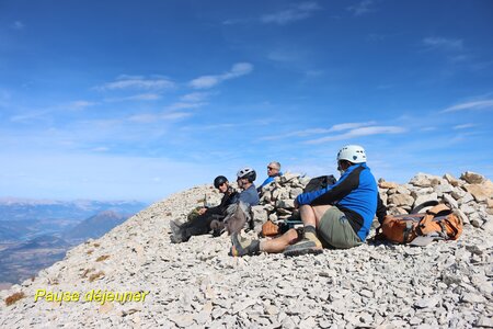 Le Grand Ferrand, IMG_3071