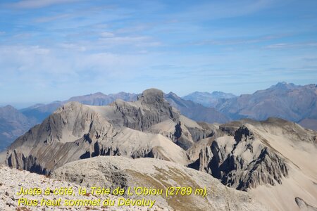 Le Grand Ferrand, IMG_3072