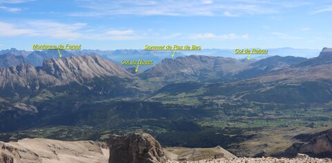 Le Grand Ferrand, IMG_3073