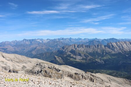 Le Grand Ferrand, IMG_3074