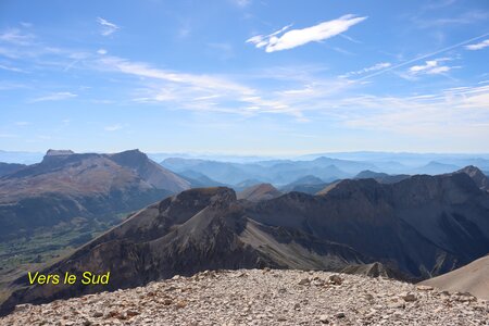 Le Grand Ferrand, IMG_3075
