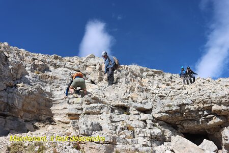 Le Grand Ferrand, IMG_3077