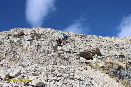 Le Grand Ferrand, IMG_3078
