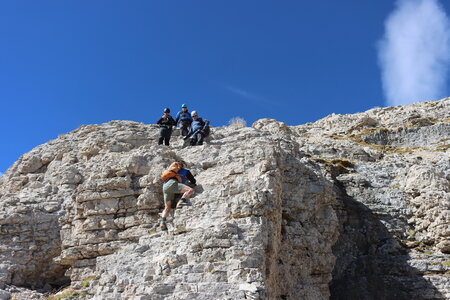 Le Grand Ferrand, IMG_3079