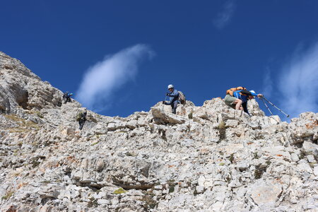 Le Grand Ferrand, IMG_3080