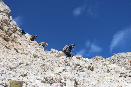Le Grand Ferrand, IMG_3081