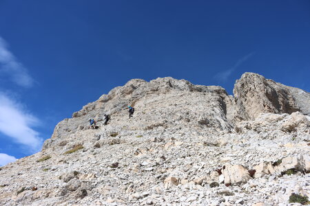 Le Grand Ferrand, IMG_3083