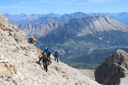 Le Grand Ferrand, IMG_3085
