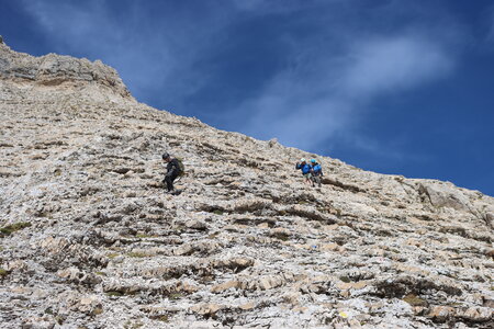 Le Grand Ferrand, IMG_3086