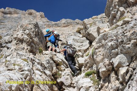 Le Grand Ferrand, IMG_3087