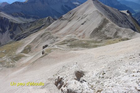 Le Grand Ferrand, IMG_3089