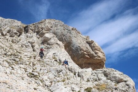 Le Grand Ferrand, IMG_3090