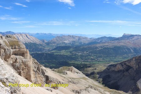 Le Grand Ferrand, IMG_3091
