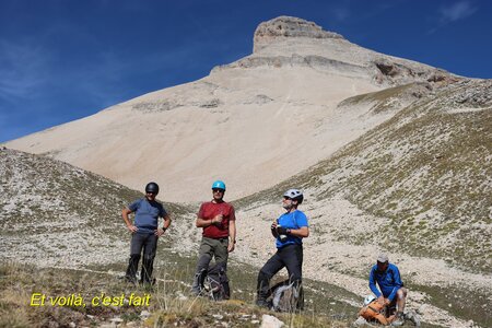 Le Grand Ferrand, IMG_3092