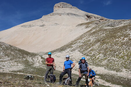 Le Grand Ferrand, IMG_3094