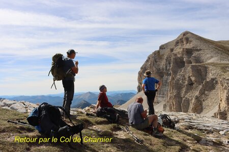 Le Grand Ferrand, IMG_3095
