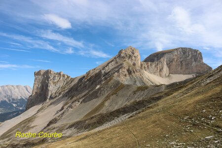 Le Grand Ferrand, IMG_3096