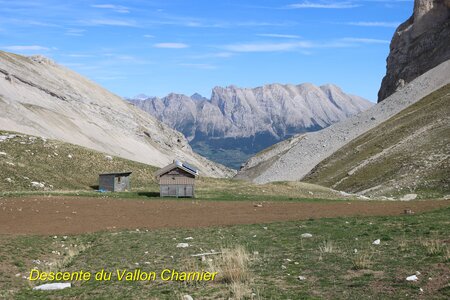 Le Grand Ferrand, IMG_3097