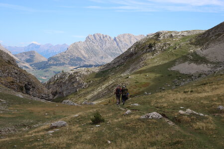 Le Grand Ferrand, IMG_3098