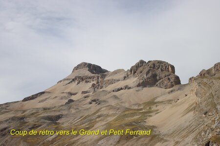 Le Grand Ferrand, IMG_3099