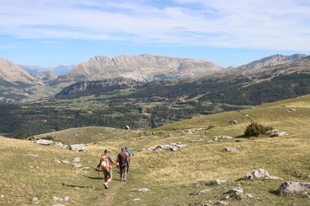 Le Grand Ferrand, IMG_3100