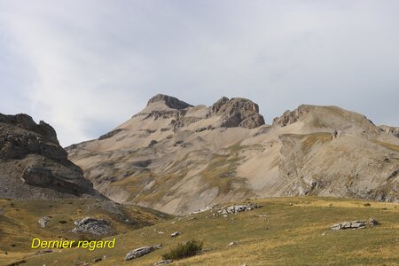 Le Grand Ferrand, IMG_3101