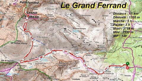 Le Grand Ferrand, IMG_3104