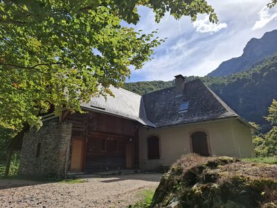 BETELAKE, 20260927_133542