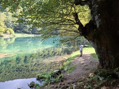 BETELAKE, 20260927_135823