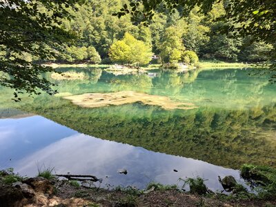 BETELAKE, 20260927_135828