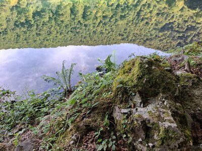 BETELAKE, 20260927_140040