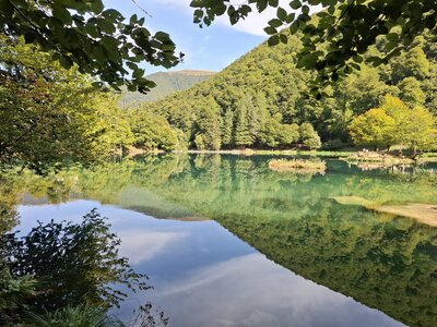 BETELAKE, 20260927_140125