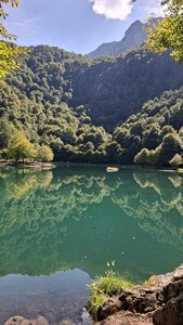 BETELAKE, 20260927_140708