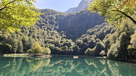 BETELAKE, 20260927_140715