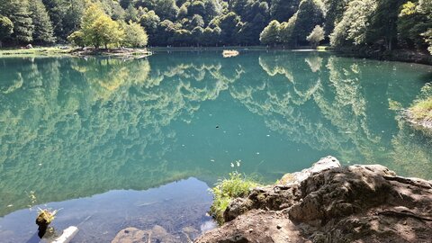 BETELAKE, 20260927_140719