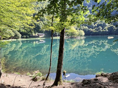 BETELAKE, 20260927_140815