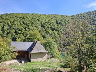 BETELAKE, 20260927_141932