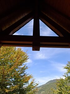 BETELAKE, 20260927_142406