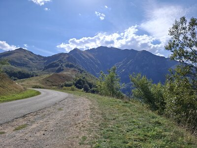 BETELAKE, 20260927_145240