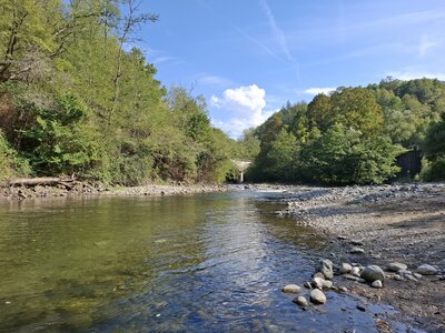 BETELAKE, 20260927_154032