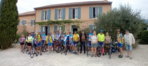 2026-09-26,27 Week-end à BEDOIN (84), 20260927_085703