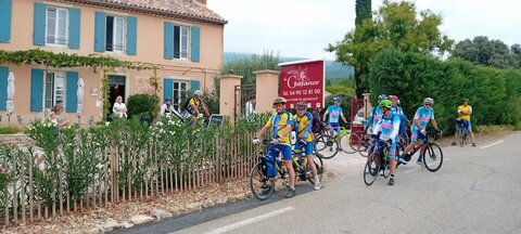 2026-09-26,27 Week-end à BEDOIN (84), 20260927_085916