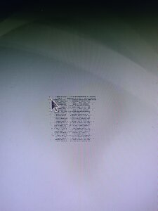 pb ecran, IMG_20261001_203318